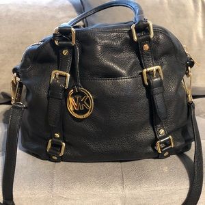 Authentic Michael Kors bag